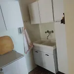 Da Santina 23 Apartament Pieve Santo Stefano