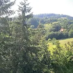 Apartament Da Santina 23 *