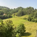 Da Santina 23 Pieve Santo Stefano